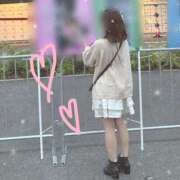 ヒメ日記 2026/03/04 13:07 投稿 桃/もも ANEJE～アネージュ池袋～(ユメオト)