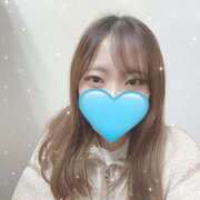 ヒメ日記 2026/03/05 12:53 投稿 桃/もも ANEJE～アネージュ池袋～(ユメオト)