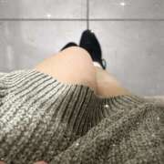 ヒメ日記 2026/03/07 04:34 投稿 桃/もも ANEJE～アネージュ池袋～(ユメオト)