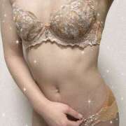 ヒメ日記 2026/03/08 12:08 投稿 桃/もも ANEJE～アネージュ池袋～(ユメオト)