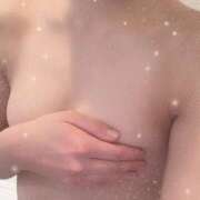 ヒメ日記 2026/03/09 17:02 投稿 桃/もも ANEJE～アネージュ池袋～(ユメオト)