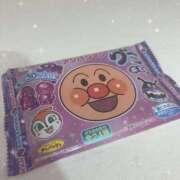 ヒメ日記 2026/03/09 22:44 投稿 桃/もも ANEJE～アネージュ池袋～(ユメオト)