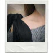 ヒメ日記 2026/03/10 23:56 投稿 桃/もも ANEJE～アネージュ池袋～(ユメオト)