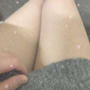 ヒメ日記 2026/03/11 12:52 投稿 桃/もも ANEJE～アネージュ池袋～(ユメオト)