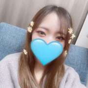 ヒメ日記 2026/03/12 22:42 投稿 桃/もも ANEJE～アネージュ池袋～(ユメオト)