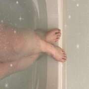 ヒメ日記 2026/03/15 10:38 投稿 桃/もも ANEJE～アネージュ池袋～(ユメオト)