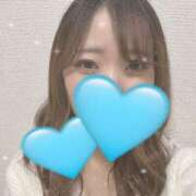 ヒメ日記 2026/03/20 09:51 投稿 桃/もも ANEJE～アネージュ池袋～(ユメオト)