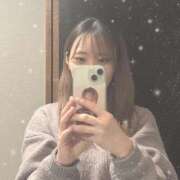 ヒメ日記 2026/03/29 15:21 投稿 桃/もも ANEJE～アネージュ池袋～(ユメオト)