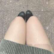 ヒメ日記 2026/04/02 08:01 投稿 桃/もも ANEJE～アネージュ池袋～(ユメオト)