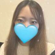 ヒメ日記 2026/04/04 07:49 投稿 桃/もも ANEJE～アネージュ池袋～(ユメオト)