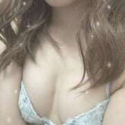 ヒメ日記 2026/04/04 15:46 投稿 桃/もも ANEJE～アネージュ池袋～(ユメオト)