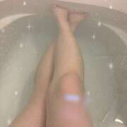 桃/もも 2日目😌 ANEJE～アネージュ池袋～(ユメオト)