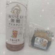 ヒメ日記 2026/04/09 23:10 投稿 桃/もも ANEJE～アネージュ池袋～(ユメオト)