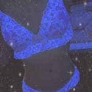 ヒメ日記 2026/04/11 03:39 投稿 桃/もも ANEJE～アネージュ池袋～(ユメオト)