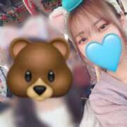 ヒメ日記 2026/04/14 17:34 投稿 桃/もも ANEJE～アネージュ池袋～(ユメオト)