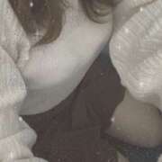 ヒメ日記 2026/04/16 05:47 投稿 桃/もも ANEJE～アネージュ池袋～(ユメオト)