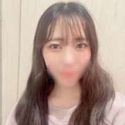 桃/もも 次回の出勤情報 ANEJE～アネージュ池袋～(ユメオト)