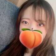 ヒメ日記 2026/06/04 22:55 投稿 桃/もも ANEJE～アネージュ池袋～(ユメオト)