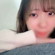 ヒメ日記 2026/06/06 13:03 投稿 桃/もも ANEJE～アネージュ池袋～(ユメオト)