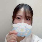ヒメ日記 2026/06/19 17:33 投稿 桃/もも ANEJE～アネージュ池袋～(ユメオト)