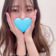 桃/もも 本日しゅっきん！🌼✨ ANEJE～アネージュ池袋～(ユメオト)
