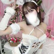 岡田りな 初めまして✨ Claris Tokyo～クラリス東京～