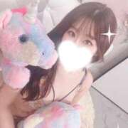 るい奥様【VIP】 ギリギリまで...しよ？ 金沢の20代30代40代50代が集う人妻倶楽部