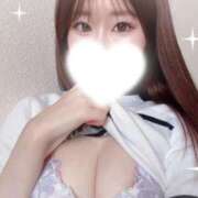 るい奥様【VIP】 夢の中でも/// 金沢の20代30代40代50代が集う人妻倶楽部