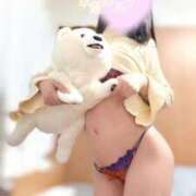 ヒメ日記 2026/02/28 22:43 投稿 草薙 めあり Canx2京都店