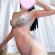 草薙 めあり ちょっとしたことも嬉しく感じて💓ありがとう日記💌 Canx2京都店