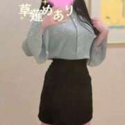 ヒメ日記 2026/05/12 21:07 投稿 草薙 めあり Canx2京都店