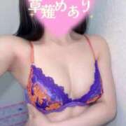 ヒメ日記 2026/06/19 23:07 投稿 草薙 めあり Canx2京都店