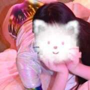 ヒメ日記 2026/09/28 21:27 投稿 草薙 めあり Canx2京都店