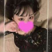 皐月ねね ねね、出勤してます??♀? 華椿