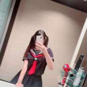 ヒメ日記 2026/02/14 11:35 投稿 なぎさ 変態ドットコム～即尺痴女伝説