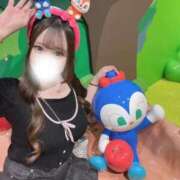 ヒメ日記 2026/02/14 19:05 投稿 なぎさ 変態ドットコム～即尺痴女伝説