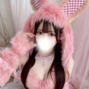 ヒメ日記 2026/02/15 14:45 投稿 なぎさ 変態ドットコム～即尺痴女伝説