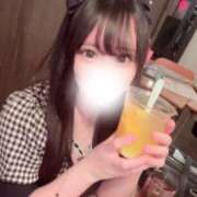 なぎさ 出勤🥹✨ 変態ドットコム～即尺痴女伝説