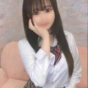 ヒメ日記 2026/02/16 18:55 投稿 なぎさ 変態ドットコム～即尺痴女伝説