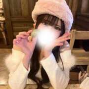 ヒメ日記 2026/02/18 10:26 投稿 なぎさ 変態ドットコム～即尺痴女伝説