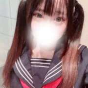 ヒメ日記 2026/02/19 11:45 投稿 なぎさ 変態ドットコム～即尺痴女伝説