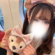 ヒメ日記 2026/02/21 23:15 投稿 なぎさ 変態ドットコム～即尺痴女伝説