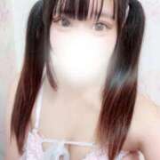 ヒメ日記 2026/03/04 12:27 投稿 なぎさ 変態ドットコム～即尺痴女伝説