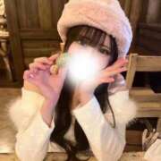 ヒメ日記 2026/03/14 16:45 投稿 なぎさ 変態ドットコム～即尺痴女伝説
