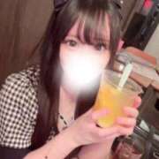 ヒメ日記 2026/05/15 10:25 投稿 なぎさ 変態ドットコム～即尺痴女伝説