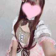 なぎさ 抱けるアイドル🎀 変態ドットコム～即尺痴女伝説