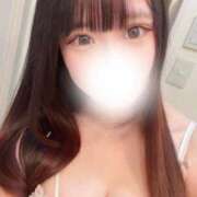 なぎさ 残り3日🥲 変態ドットコム～即尺痴女伝説