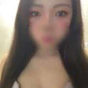 かれん 出勤しました🤍 リアル難波店