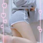 ヒメ日記 2026/02/28 21:30 投稿 かれん リアル難波店