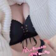 ヒメ日記 2026/03/06 20:40 投稿 かれん リアル難波店